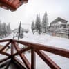 Мини-отель У Роберта. Стандарт двухместный с балконом 9