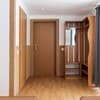 Мини-отель У Роберта. Стандарт трехместный с балконом 4