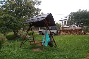 У Романа и Галины 1