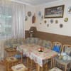 У Романа и Галины 3-4/7