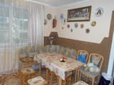 У Романа и Галины 3