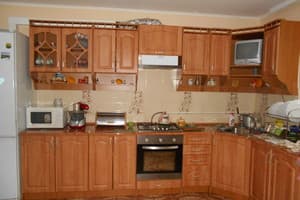 У Романа и Галины 3