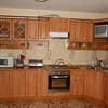 У Романа и Галины 4-5/7