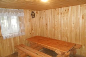 У Романа и Галины 5