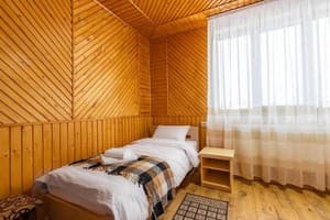 Вилла У Румуна. Стандарт двухместный  2