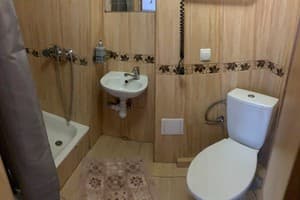 Частная усадьба У Русланы. Улучшенный двухместный  3