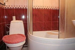 У Щербанюков 3