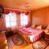 Гостиный двор У Щербанюков-1/6