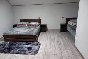 Частная усадьба У Шкирты