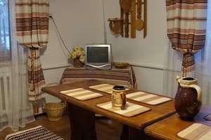 У Старунчаков 3