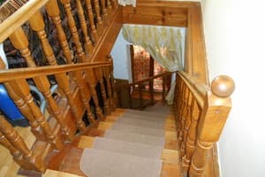 У Старунчаков 1