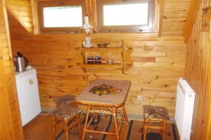 У Старунчаков 2