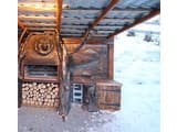 У Светланы 5