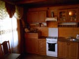 У Светланы 9