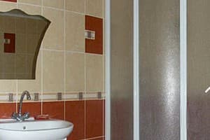 У Татьяны 11