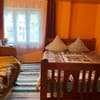 Приватна садиба У Тетяни. Економ 4-місний  4