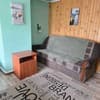 Частная усадьба У Татьяны. Эконом трехместный  2