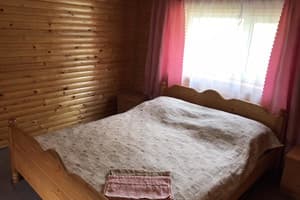 Гостиный двор У Татьяны. Коттедж 8-местный  9
