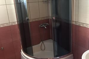 Гостиный двор У Татьяны. Коттедж 9-местный  7