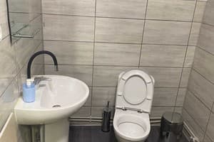 Гостиный двор У Татьяны. Стандарт двухместный  3