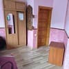 Частная усадьба У Татьяны. Стандарт трехместный  4