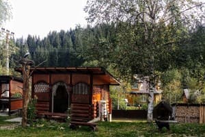 У Валентини 27