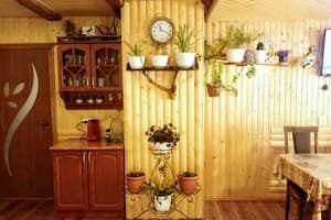 У Валентини 17