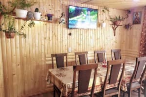 У Валентини 21