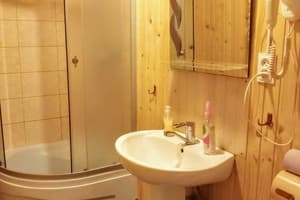 У Валентини 18