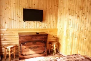 У Валентини 13