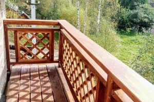 У Валентини 23