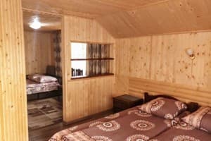 У Валентини 30