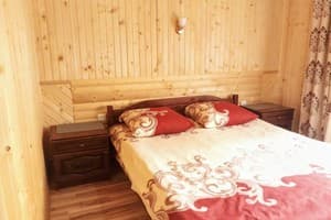 У Валентини 12