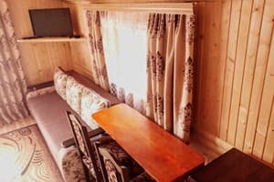 У Валентини 31