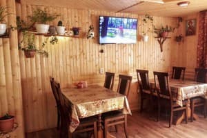 У Валентини 28