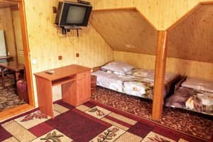 У Валентини 33