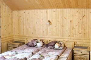 У Валентини 7