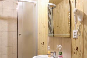 У Валентини 8