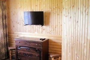 У Валентини 4