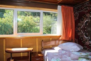 У Валентини 9