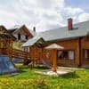 У Василины и Романа 1-2/6