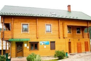 У Василины и Романа 1