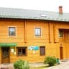У Василины и Романа 3-4/6