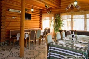 У Василины и Романа 3