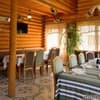 У Василины и Романа 5-6/6