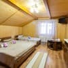 Гостиный двор У Василины и Романа. Эконом двухместный (2+1) Коттедж   Г2; Г 3 1