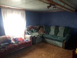 У Василя 4