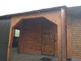 У Василя 2