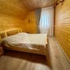 У Василя 12-13/27
