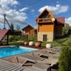 У Василя 20-21/27